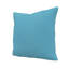 Coussin décoratif intérieur / extérieur Gabi-81895670-82711260
