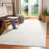Sliver/Ivory selected