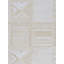 Swedish One-of-a-Kind 9' X 12' Area Rug