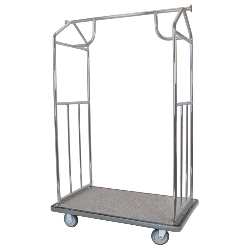 Chariot utilitaire