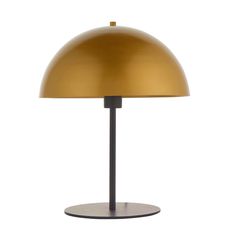 Randi Metal Table Lamp