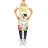 Easter No Pattern Bib Apron-813778084-813777085