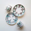 Always Bone China