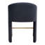 Tabouret Emas-939152817