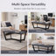 Table basse Orion-1386501677