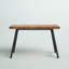 Bureau Isakson-1782153675