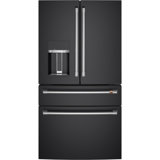 Café 36" French Door 27.8 cu. ft. Refrigerator