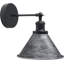 Aybar Armed Sconce-411707826-411707831-481065768
