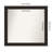 Marzano Wall Mirror-1890293734