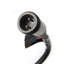 Connectible Rubber Extension Light Cable-22742218