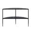 Barrault Console Table-60000549