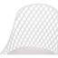 CHAISE LILY (ENSEMBLE DE 4)-1070469955