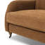Lynne Sofa-564834490