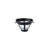 Glass Kitchen Gadget