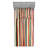 Microfiber Striped Sheet Set-105900479-105900482