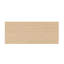 Commode double Rise-111695567