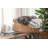 Faux Fur Blanket-1199845891-1199845898