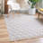 Groton Indoor Rug-793942319