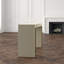 65'' W Console Table