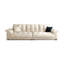 Upholstered " Sofa-1913408569