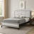 Standard Bed-1096757564-1136671532