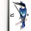 Horloge murale Style-656145061