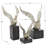 Avalos Animals Figurines & Sculptures-1766042542