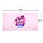 Serviette de plage en microfibre Lavoris