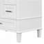 Ensemble de meuble-lavabo moderne 30 po avec meuble-lavabo 30 po-595236017