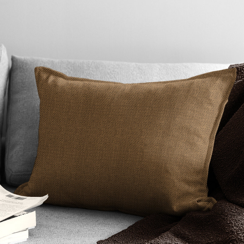 Coussin Halsted