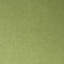 Rocky Performance Velvet Fabric-50800084