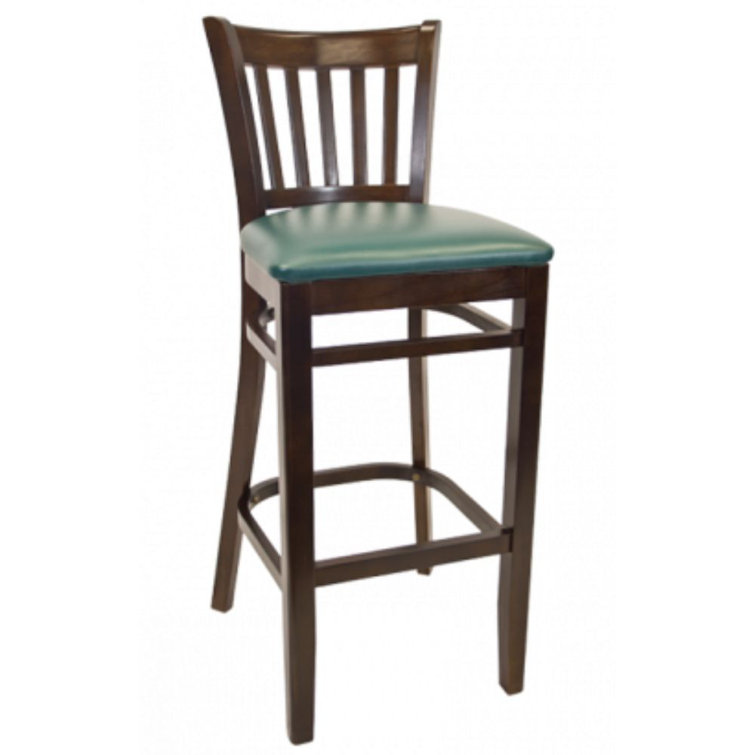 Tabouret de bar 29 po