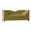 Bella Sofa-50042521