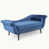 Dark Blue selected