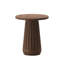 Table de bout 