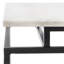 Table de bout avec rangement Fulgentas-1956838962