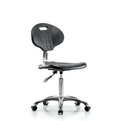 Chaise de travail Jaylyn
