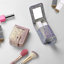 Organisateur de maquillage en polyuréthane Genara-2134045054