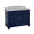 Bleu royal est en rupture de stock
