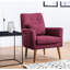 Ensemble de salon inclinable 2 pièces Oritz-25513918
