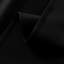Iknoor Room Darkening Curtain Pair-552686272-547026286