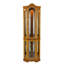 Vitrine lumineuse-16394762