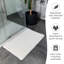 California Bath Mat-16786863