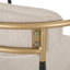 Nayalis Low Back Upholstered Dining Chairs-1979668549-1981727263