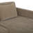 Kenji 2-Piece Upholstered Chaise Sectional-638945488-600919977