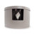 Plastic Enclosed Litter Box-98733901-98733898