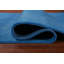 Tapis persan Gabbeh 5 x 10