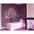 Soft Pink/ White selected