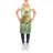 Apron-112700651