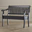 Banc de rangement Lindo-18716272